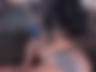 Live cam show with anthoneladoll - Foot Fetish on boobsie.com