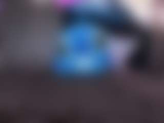 Live cam show with anthoneladoll - Anal on Fling VIP Chat