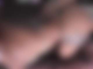Live cam show with anthoneladoll - Shaved Pussy on SpunkLive