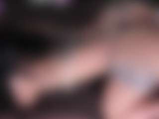 Live cam show with anthoneladoll - Brown Hair Toys on sexylivex.com