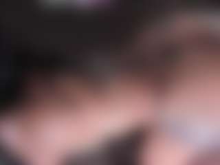 Live cam show with anthoneladoll - Lovense Brown Hair on sexylivex.com