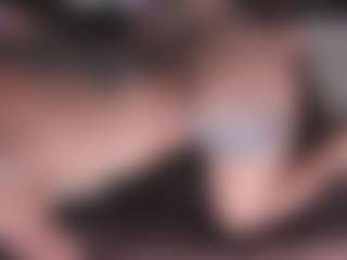 Live cam show with anthoneladoll - HD Brown Hair on sexylivex.com