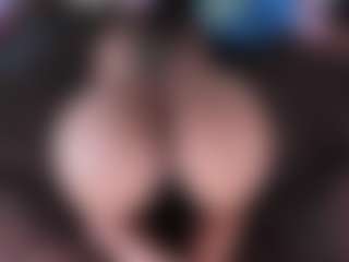 anthoneladoll's Live Sex Cam Show