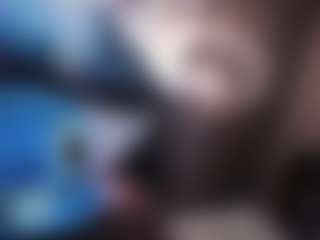 anthoneladoll's Live Sex Cam Show