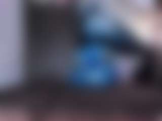 Live cam show with anthoneladoll - Anal Brown Hair on sexylivex.com