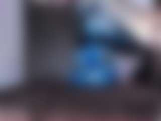 anthoneladoll's Live Sex Cam Show