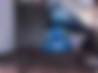 Live cam show with anthoneladoll - Anal Brown Hair on hrnylive.com