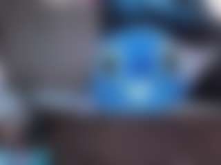 anthoneladoll's Live Sex Cam Show