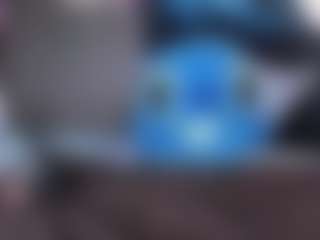anthoneladoll's Live Sex Cam Show