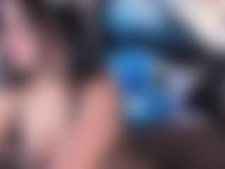 anthoneladoll's Live Sex Cam Show