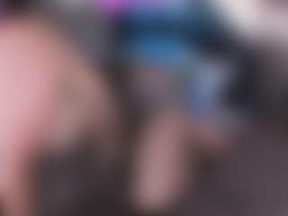 Live cam show with anthoneladoll - Foot Fetish on makecum.org
