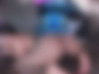 anthoneladoll's Live Sex Cam Show