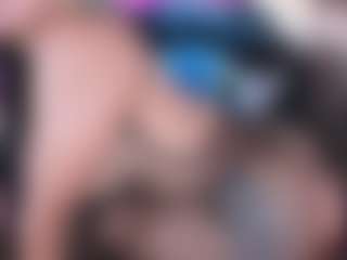 anthoneladoll's Live Sex Cam Show