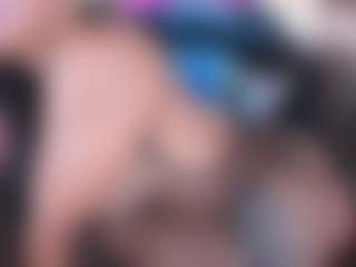 anthoneladoll's Live Sex Cam Show