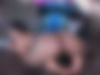anthoneladoll's Live Sex Cam Show