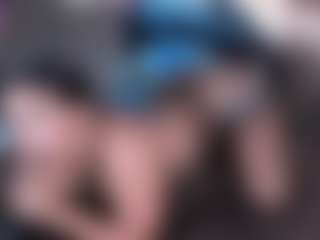 anthoneladoll's Live Sex Cam Show