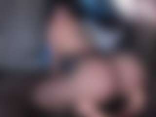 anthoneladoll's Live Sex Cam Show