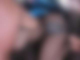 anthoneladoll's Live Sex Cam Show