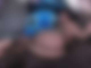 anthoneladoll's Live Sex Cam Show