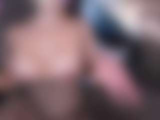 anthoneladoll's Live Sex Cam Show