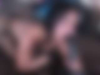 anthoneladoll's Live Sex Cam Show
