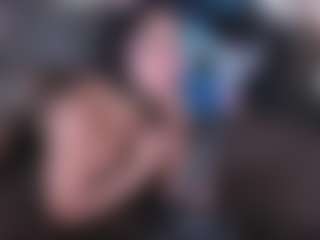 anthoneladoll's Live Sex Cam Show