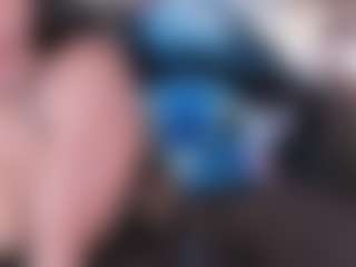 anthoneladoll's Live Sex Cam Show