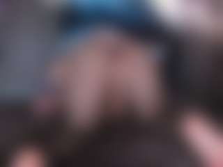 anthoneladoll's Live Sex Cam Show