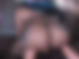anthoneladoll's Live Sex Cam Show