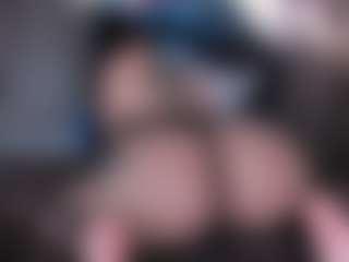 anthoneladoll's Live Sex Cam Show