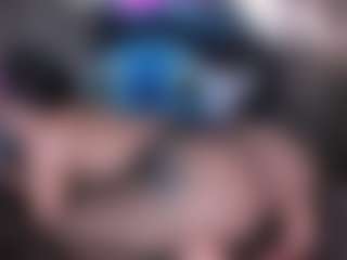 anthoneladoll's Live Sex Cam Show