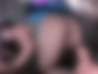 anthoneladoll's Live Sex Cam Show