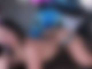 anthoneladoll's Live Sex Cam Show