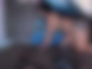 anthoneladoll's Live Sex Cam Show