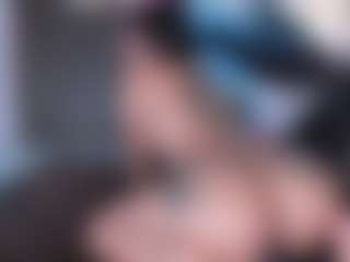 anthoneladoll's Live Sex Cam Show