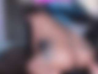 anthoneladoll's Live Sex Cam Show