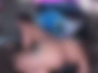 anthoneladoll's Live Sex Cam Show