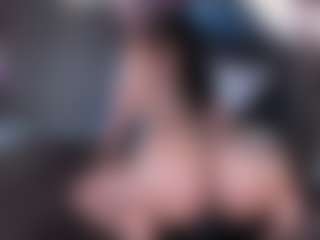 anthoneladoll's Live Sex Cam Show