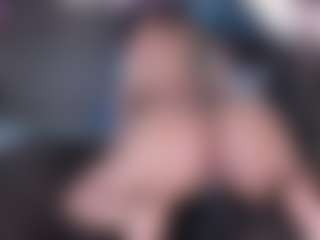 anthoneladoll's Live Sex Cam Show