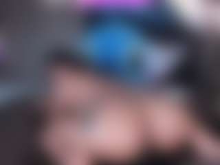 anthoneladoll's Live Sex Cam Show
