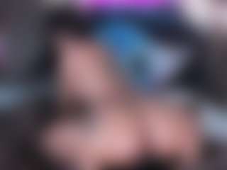 anthoneladoll's Live Sex Cam Show