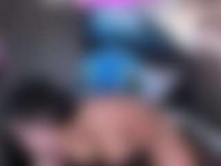 Live cam show with anthoneladoll - Brown Hair on fuck-show.com
