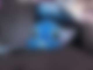 anthoneladoll's Live Sex Cam Show