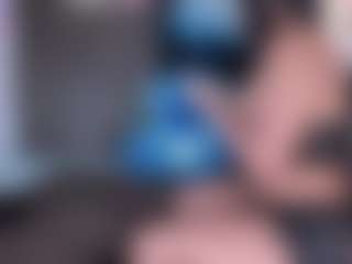 anthoneladoll's Live Sex Cam Show