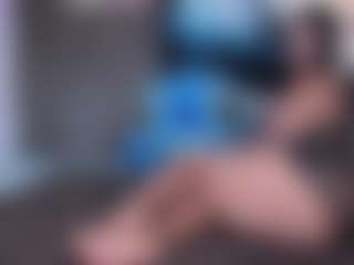 anthoneladoll's Live Sex Cam Show