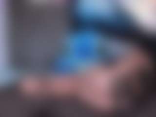anthoneladoll's Live Sex Cam Show