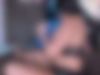 anthoneladoll's Live Sex Cam Show