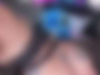 anthoneladoll's Live Sex Cam Show