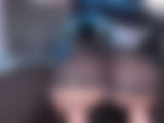 anthoneladoll's Live Sex Cam Show