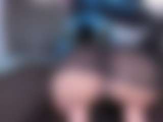 anthoneladoll's Live Sex Cam Show